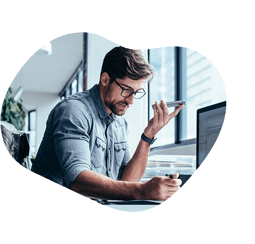 Quy trình phát triển ứng dụng web với các giai đoạn phân tích, thiết kế và lập trình