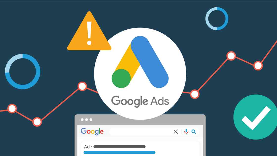 Bảng giá chi phí Google Ads