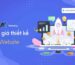 Báo giá thiết kế website