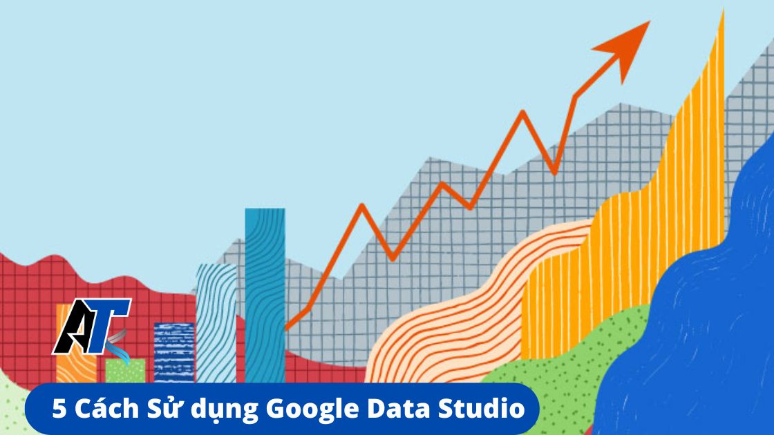 Google Data Studio