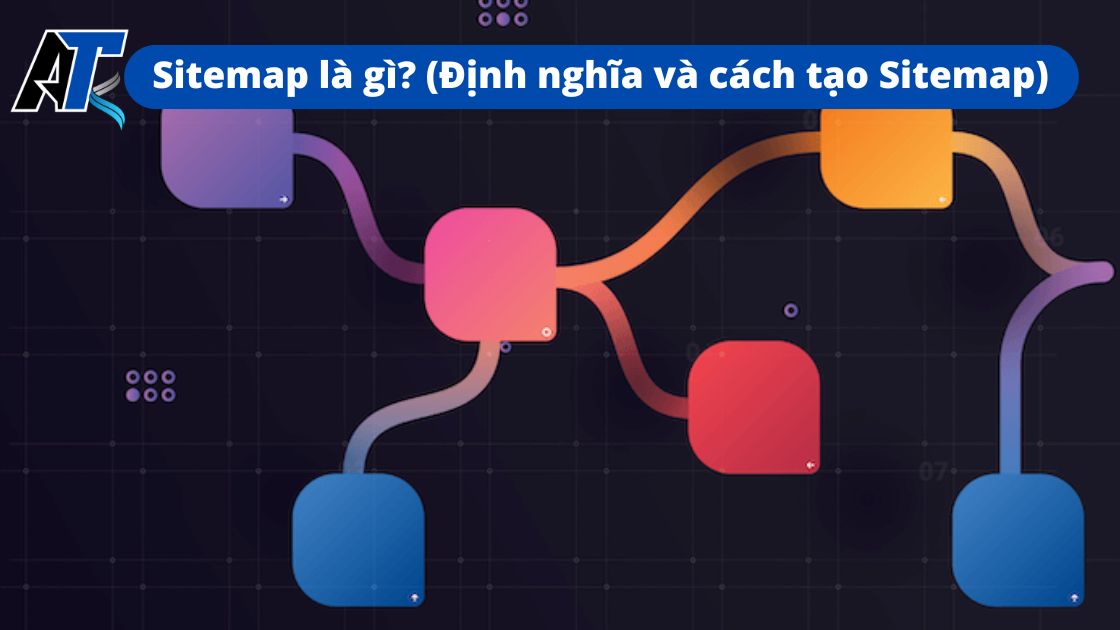 Sitemap là gì