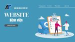 THIẾT KẾ WEBSITE BỆNH VIỆN