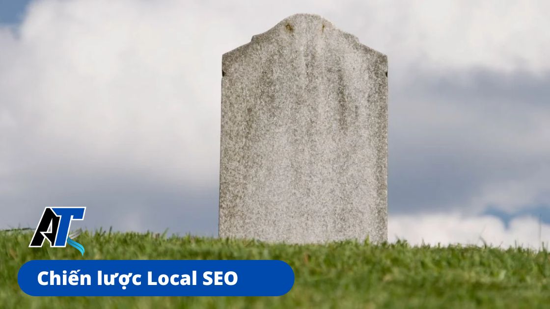 Local SEO