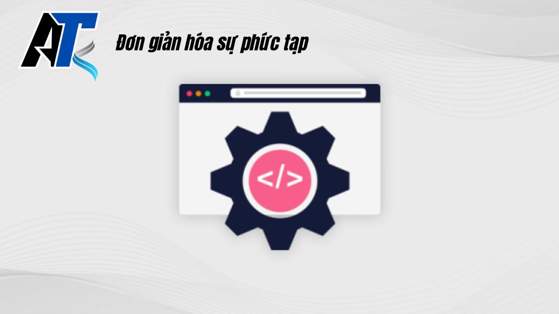 Plugin tối ưu website