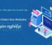 Dịch Vụ Chăm Sóc Website Chuyên nghiệp