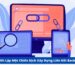 Xây Dựng Liên Kết Backlink