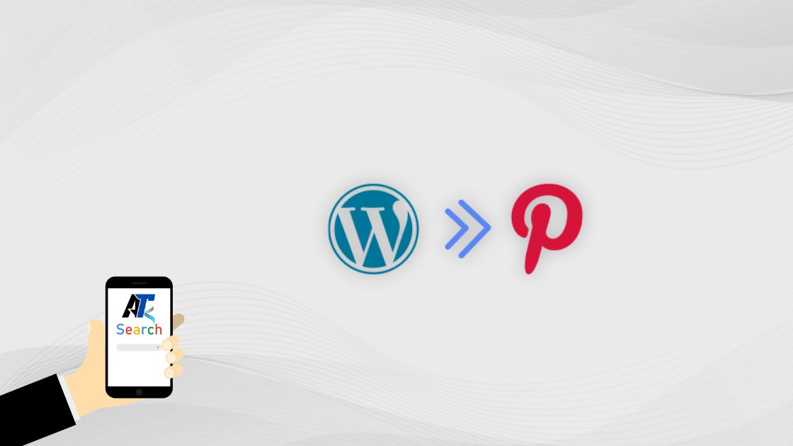 Hướng dẫn Cách Thêm Bài Đăng Tự Động Từ WordPress Vào Pinterest