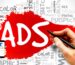 Google Ads