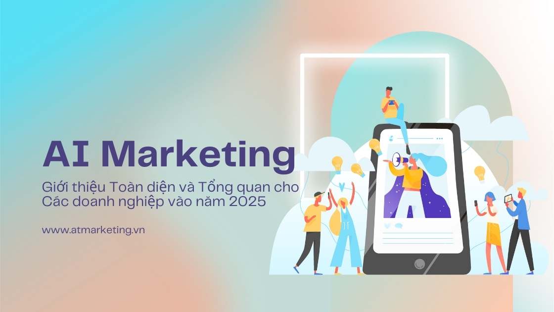 AI Marketing là gì