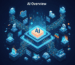 AI Overview là gì?