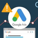 Bảng Giá Chi Phí Quảng Cáo Google Ads
