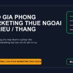 Bao gia phong marketing thue ngoai 7 trieu mot thang cho doanh nghiep nho