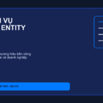 DỊCH VỤ SEO ENTITY
