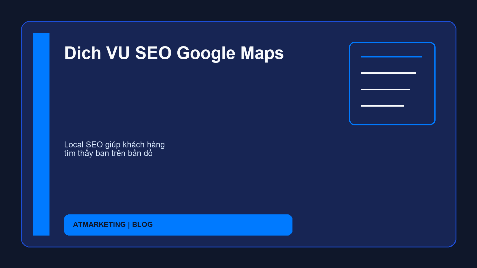 KPI dịch vụ SEO spa đo bằng cuộc gọi và lượt đặt lịch thay vì lưu lượng