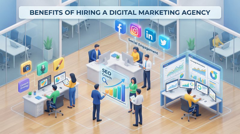 Các mốc tiến độ cần đưa vào hợp đồng thiết kế website