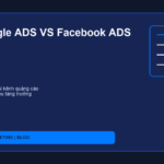 Google ADS VS Facebook ADS