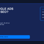 GOOGLE ADS HAY SEO?
