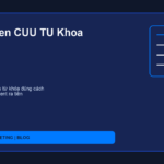 Nghien CUU TU Khoa