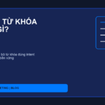 SEO TỪ KHÓA LÀ GÌ?