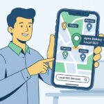 Báo giá SEO Google Maps và tối ưu hồ sơ doanh nghiệp để lên Local Pack