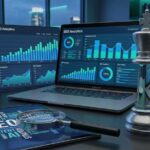 Chiến lược SEO tổng thể cho doanh nghiệp