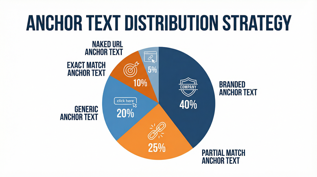 Bí Quyết Anchor Text Là Gì Giúp Tăng Gấp Đôi Traffic Website