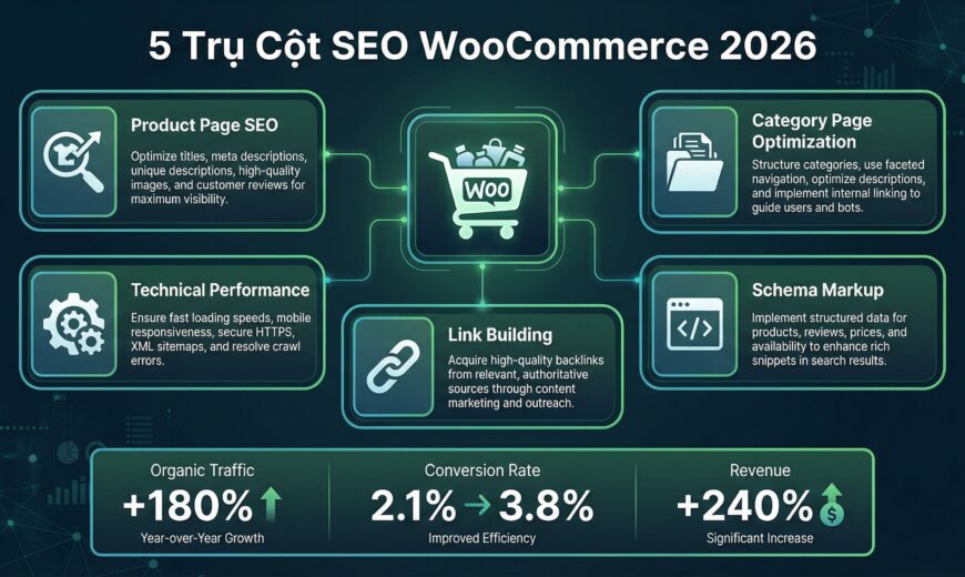 seo woocommerce - AT Marketing Vietnam