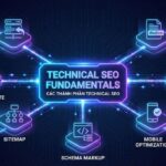 Technical SEO là gì - Các thành phần kỹ thuật SEO cơ bản