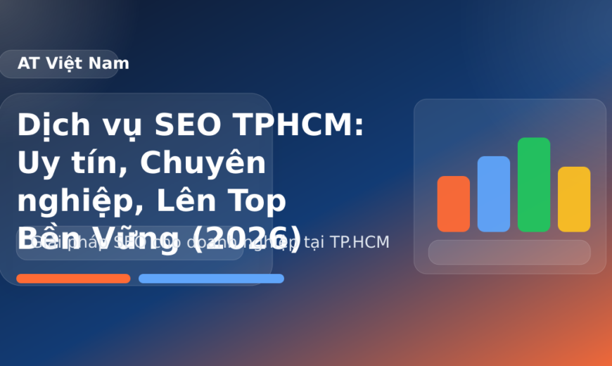 SEO Google Maps cho phòng khám nha khoa theo quận huyện