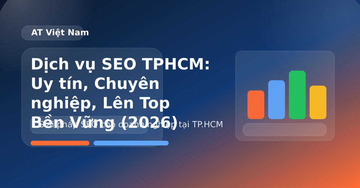 SEO Google Maps cho phòng khám nha khoa theo quận huyện