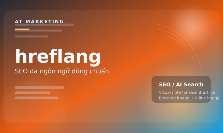 hreflang