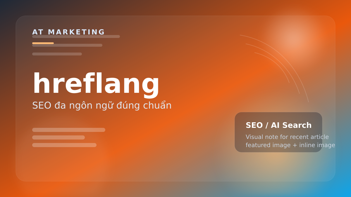 hreflang