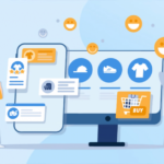báo giá thiết kế website thương mại điện tử
