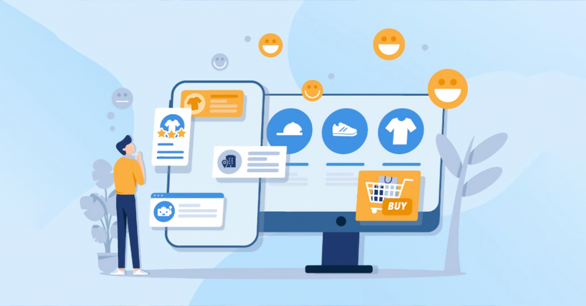 Báo giá thiết kế website bán hàng 2026 theo ba gói cấu hình