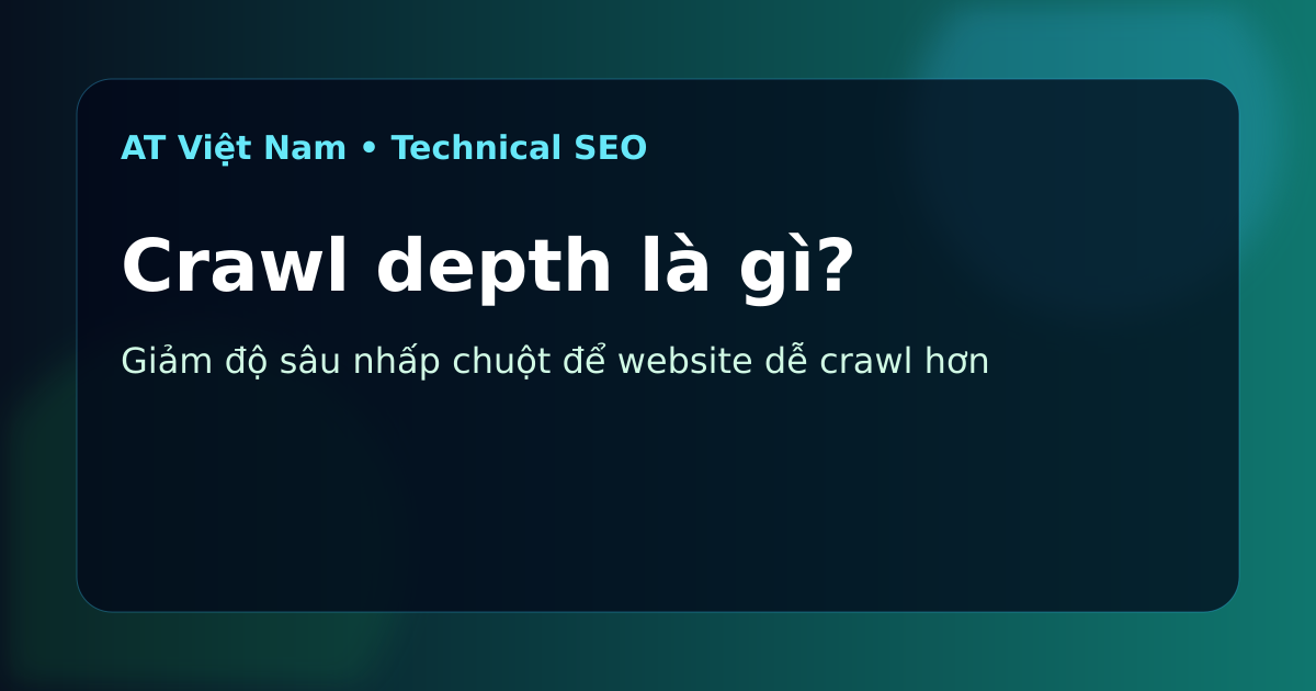 Googlebot để lại dấu chân trong log file SEO và cho thấy URL nào được crawl